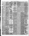 Bristol Daily Post Friday 16 December 1870 Page 2