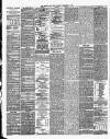 Bristol Daily Post Tuesday 20 December 1870 Page 2