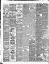 Bristol Daily Post Friday 23 December 1870 Page 2