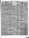 Bristol Daily Post Tuesday 27 December 1870 Page 3