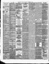 Bristol Daily Post Thursday 29 December 1870 Page 2