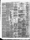 Bristol Daily Post Thursday 29 December 1870 Page 4