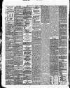 Bristol Daily Post Friday 30 December 1870 Page 2