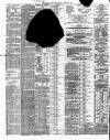 Bristol Daily Post Friday 06 January 1871 Page 4