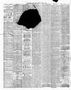 Bristol Daily Post Monday 09 January 1871 Page 2