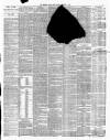 Bristol Daily Post Monday 09 January 1871 Page 3