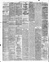 Bristol Daily Post Friday 13 January 1871 Page 2