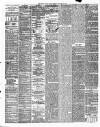 Bristol Daily Post Tuesday 17 January 1871 Page 2