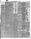 Bristol Daily Post Tuesday 17 January 1871 Page 3