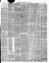 Bristol Daily Post Wednesday 18 January 1871 Page 3