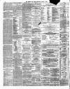 Bristol Daily Post Wednesday 18 January 1871 Page 4