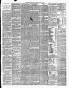 Bristol Daily Post Friday 27 January 1871 Page 3