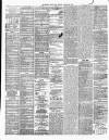 Bristol Daily Post Monday 30 January 1871 Page 2