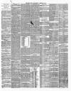 Bristol Daily Post Monday 30 January 1871 Page 3