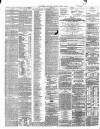 Bristol Daily Post Monday 30 January 1871 Page 4