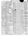 Bristol Daily Post Wednesday 01 February 1871 Page 2