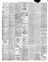 Bristol Daily Post Friday 03 February 1871 Page 2
