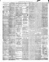 Bristol Daily Post Tuesday 07 February 1871 Page 2