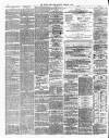 Bristol Daily Post Thursday 09 February 1871 Page 4