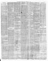 Bristol Daily Post Friday 10 February 1871 Page 3