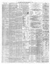 Bristol Daily Post Friday 10 February 1871 Page 4