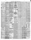 Bristol Daily Post Monday 13 February 1871 Page 2