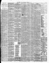 Bristol Daily Post Monday 13 February 1871 Page 3