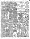 Bristol Daily Post Monday 13 February 1871 Page 4