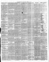 Bristol Daily Post Tuesday 14 February 1871 Page 3