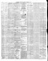 Bristol Daily Post Wednesday 15 February 1871 Page 2