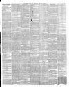 Bristol Daily Post Wednesday 15 February 1871 Page 3