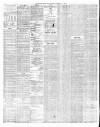 Bristol Daily Post Thursday 16 February 1871 Page 2