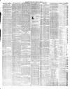 Bristol Daily Post Thursday 16 February 1871 Page 3