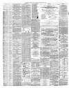 Bristol Daily Post Thursday 16 February 1871 Page 4