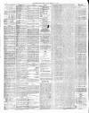 Bristol Daily Post Friday 17 February 1871 Page 2