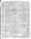 Bristol Daily Post Friday 17 February 1871 Page 3