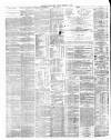 Bristol Daily Post Friday 17 February 1871 Page 4