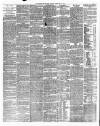 Bristol Daily Post Monday 20 February 1871 Page 3
