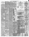 Bristol Daily Post Tuesday 21 February 1871 Page 4