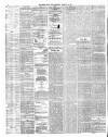 Bristol Daily Post Wednesday 22 February 1871 Page 2