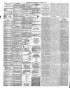 Bristol Daily Post Friday 24 February 1871 Page 2