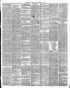 Bristol Daily Post Friday 24 February 1871 Page 3