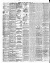 Bristol Daily Post Wednesday 01 March 1871 Page 2