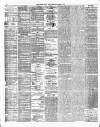 Bristol Daily Post Thursday 02 March 1871 Page 2