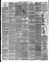 Bristol Daily Post Monday 06 March 1871 Page 3