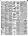 Bristol Daily Post Tuesday 07 March 1871 Page 2