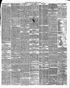 Bristol Daily Post Tuesday 07 March 1871 Page 3