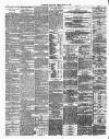 Bristol Daily Post Tuesday 14 March 1871 Page 4