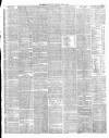 Bristol Daily Post Monday 03 April 1871 Page 3