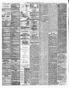 Bristol Daily Post Monday 10 April 1871 Page 2